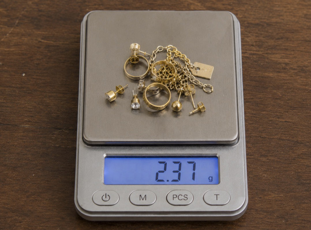 Sell-My-Diamonds-Calgary- sell-your-gold