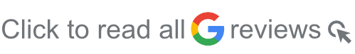 g-reviews-v1 Google Reviews