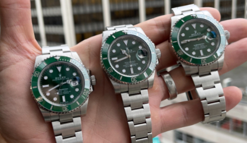 sell-my-diamonds-calgary-watch