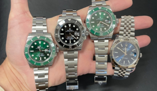 sell-my-diamonds-calgary-watch