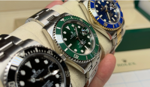 sell-my-diamonds-calgary-watch