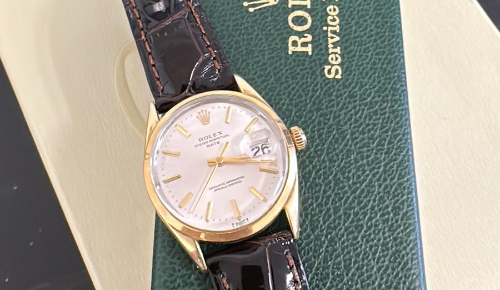 sell-my-diamonds-calgary-watch