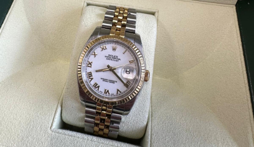 sell-my-diamonds-calgary-watch