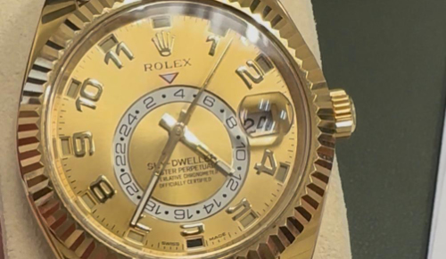 sell-my-diamonds-calgary-watch